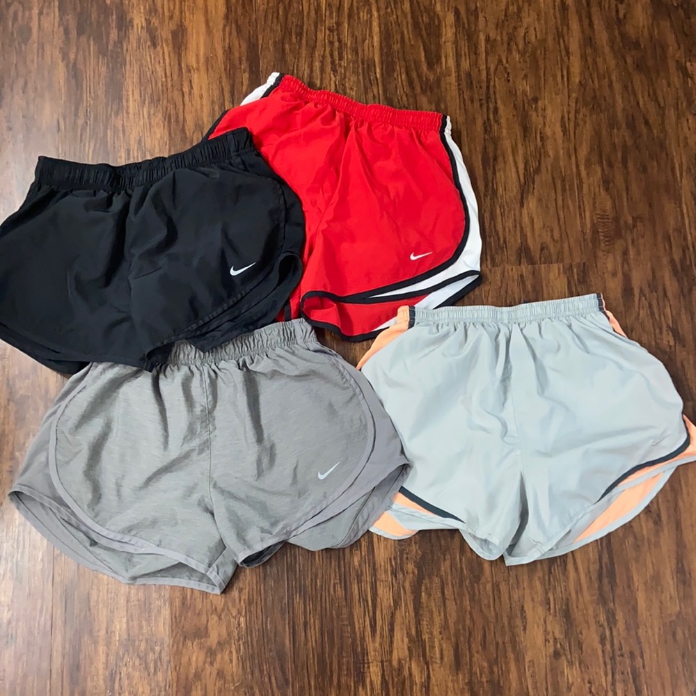 SOLD Nike bundle